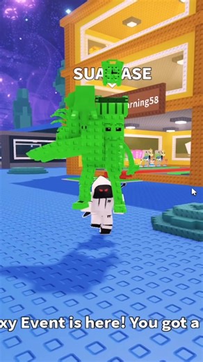 HORÁRIO DOS EVENTOS DE NATAL DO STEAL A BRAINROT TEREMOS EVENTO DIA 24 E 25 DE DEZEMBRO #creatorsearchinsights #stealabrainrot #roubeumbrairont #robloxfyp