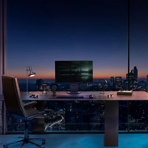 2.4K views · 136 reactions | Level up your gaming with the 32" LG...