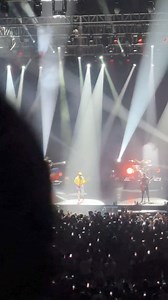 200K views · 6.7K reactions | Welcome back to Manila concert scene, All Time Low  #ALLTIMELOWinMANILA2024 | Manila Concert Scene | Facebook