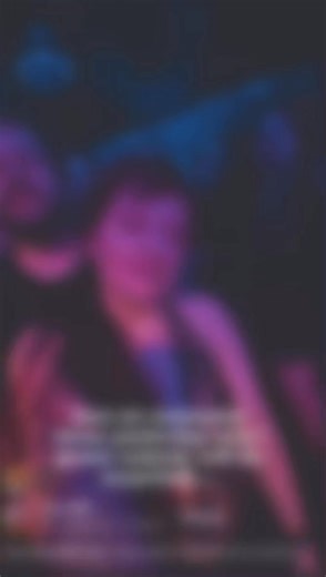 3K views · 101 reactions | CASTLE RAT Riley sent me this clip today. The band inspires artists to create every day, and every day the artists astound me! I love this SO much! | Kirsten Pinkerton | Facebook