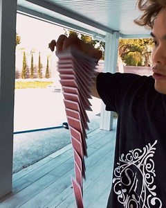 26K views · 1.3K reactions | Time for another quick tutorial during #quarantineathome #staystrong | Shin Lim | Facebook