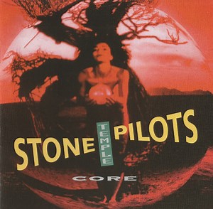 Stone Temple Pilots - Core