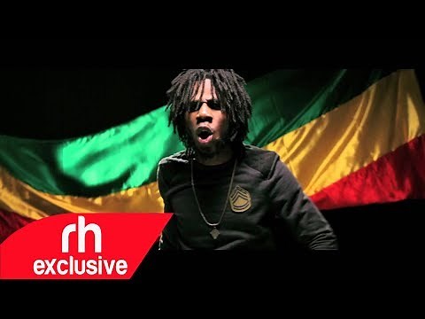 DJ BYRON - BEST OF REGGAE RIDDIM HITS MIX ( RH EXCLUSIVE)