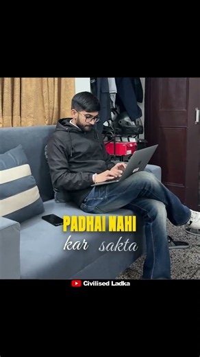 Study for 2 Months Without Fear of Failure | Dr. Pankaj Verma