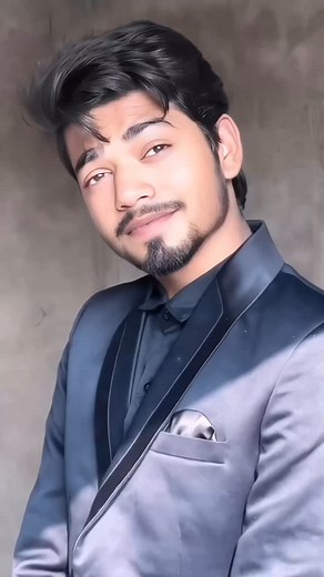 155K views · 251 reactions | Hello Leo  #thalapathy #sagargoswami | Sagar Goswami | Facebook