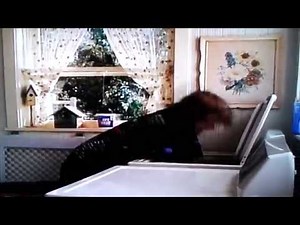 Daddy Day Care - "we can't find Flash" clip