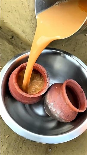 #comedian #comedian #comedy #comedy #comedyclub #comedymemes #comedyshow #comedyvideo #comedyvideos