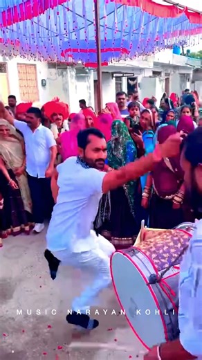 Village dance video, full trending,Rabari dance video Rajasthani 2026 #trendingshorts #dancevideo