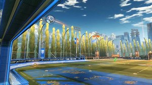 28K views · 874 reactions | When you know how to fake kick-off (͡° ͜ʖ ͡°) | ESL Rocket League | Facebook