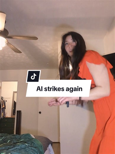 Please tell me you have seen the random AI bunny dancing to this song. more animals doing this dance in AI form just keep popping up on my feed. 😭😂 #trending #aianimals #aidance #humor #whatisthis