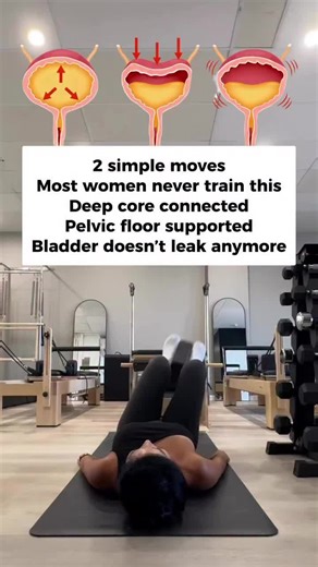 2 Simple Moves.