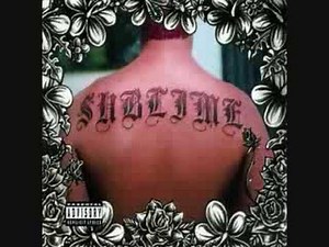 Summertime Lyrics by Sublime