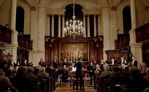 Handel - Samson (Harry Bicket)