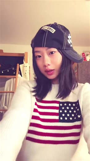 Bio n chem cooking me so bad so I jus turn into a xmm #xmm #foryou #fyp #ucsd