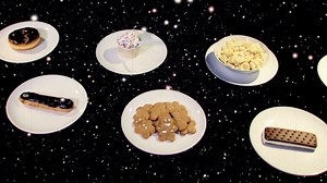 A brief history of Android