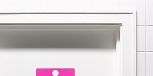 14 things you always wanted to know about bladder weakness but were afraid to ask