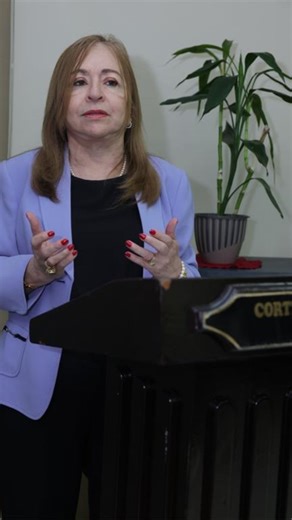 Con el objetivo de conocer sobre el uso de los documentos administrativos y la automatización de procesos del Órgano Judicial, los que son fundamentales para un funcionamiento eficiente, la transparencia y el acceso a la justicia, se desarrolla una jornada de divulgación de dos días sobre los entes administrativos incluidos en el Plan General 2020-2030, como lo son el Sistema Integral de Gestión de Recursos Humanos (Sigerh), los servicios de auditoría interna y la dirección administrativa, dirig