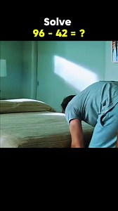 11 reactions | This Movie's Ending Will Blow Your Mind! * #MovieExplanation #FilmTheory #HiddenDetails #MindBlowingMovies Share #creatorsearchinsights | FX MOVIE | Facebook