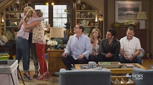 Facebook Messenger App Tops 800 Million Monthly Users