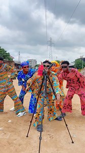 710K views · 10K reactions | Houm c’est que c’est vraiment chaud ...