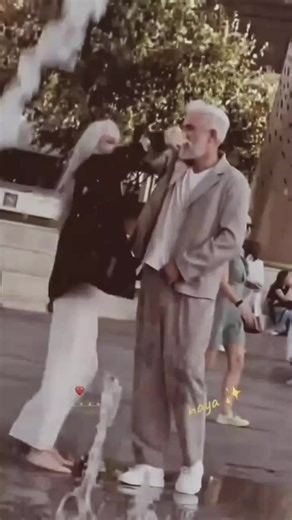 #CapCut #اكسبلورر #اعادة_النشر🔃 #مجرد_ذووقツ🖤🎼 #fypシ゚