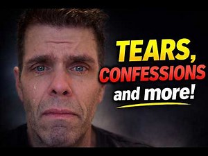 I'm Sorry! AND... | Perez Hilton