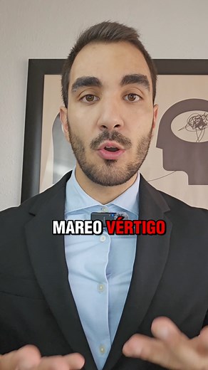 Mareo por ansiedad: por qué ocurre y cómo calmarlo