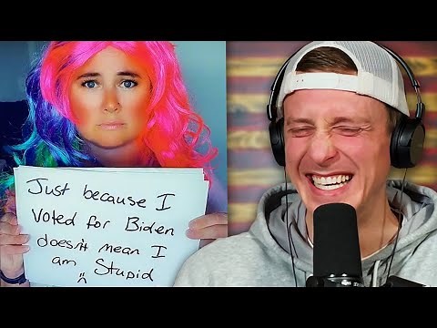 Impossible not to laugh... | TRY NOT TO LAUGH #97