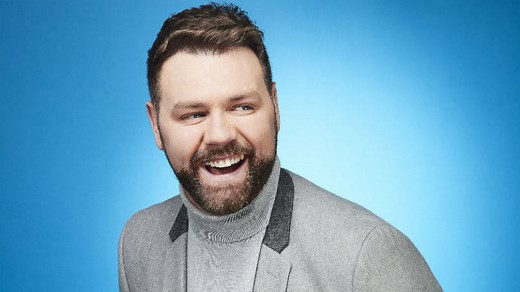 Brian McFadden facts: Westlife singer's wife, children, career and more revealed