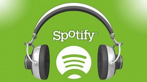Apa itu Spotify? Fungsi, fitur, dan yang perlu Anda ketahui - VidaBytes