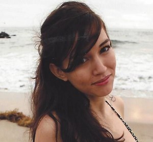 Kimberly Ann Kato Obituary June 19, 2015 - Heritage Oaks Memorial Chapel