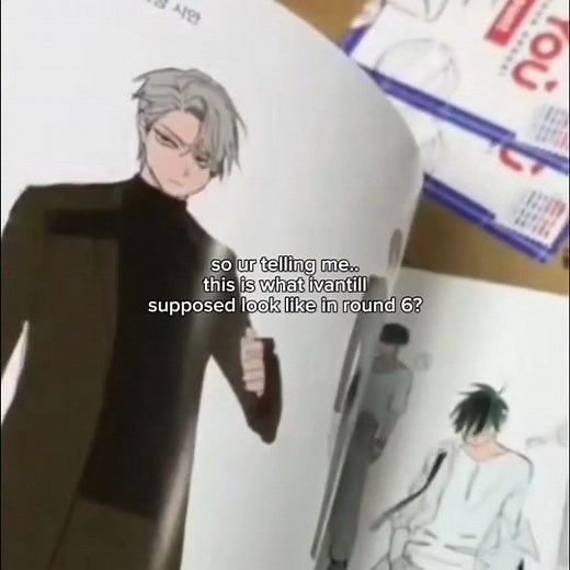 Ivan ALNST Scandal Reveal: My Mom and My Dad's Controversial Past Revealed