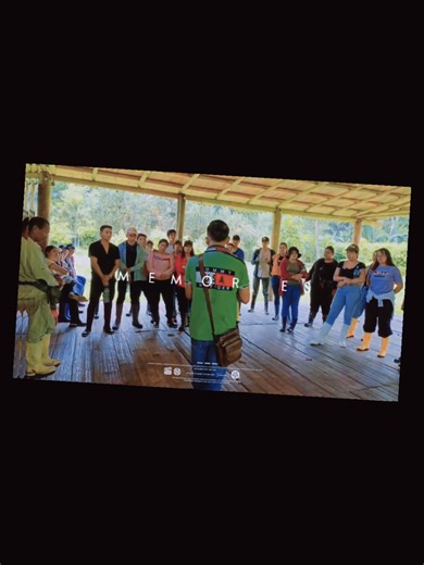 Nuestras experiencias en centro de producción de plantas Guambu y B.P. La Perla experiencias únicas en bosque nativo y plantaciones de más de 70 tipos de especies de bambú en Ecuador. Ven te esperamos para que vivas está experiencia en la @UTEQ @Conifor Ingenieros Forestales @Ecuador 🇪🇨 #soyforestaluteq #Bachilleres #Forestal #ingeniería #UTEQ