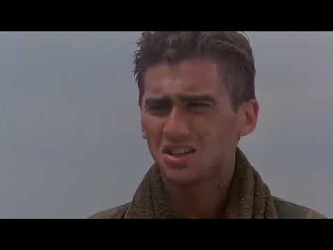 jeff hamburger hill 1987 Full movie