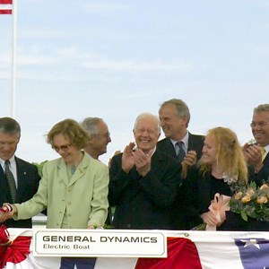 6.5K views · 172 reactions | One of a kind—that’s what comes to mind...