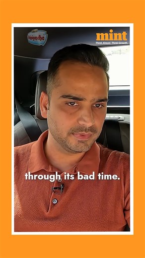 174K views · 155 reactions | Once a pilot searching for a job, now the CEO of one of India’s most inspiring bootstrapped electronics brands. Catch his incredible story on the new episode of Rollin’ With The Boss! Releasing Soon Only on Mint YouTube Presented by Rajnigandha Luxury Partner: Lexus India | Mint | Facebook