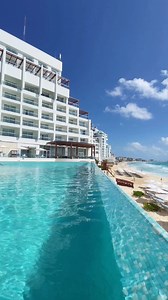 4.1K views · 113 reactions | Turn the heat up on your winter. ☀️ Save up to 40% on a dreamy luxury all-inclusive vacation with #SunPalace, plus get free credit for tours, spa, and more! Book while it lasts, using this link https://bit.ly/3219uFg #ThePalaceLife #SunPalace | Sun Palace | Facebook