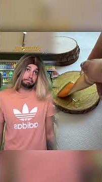 #fyp #funny #viral #skit #comic #spiderman #marvel #avengers