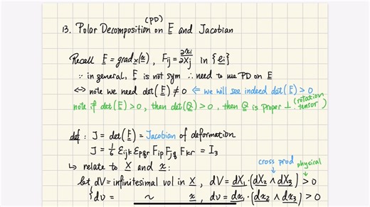 ME102A_13_PD Theorem on F