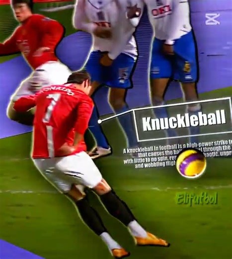 cuesta hacer mucho este tipo de video me esforcé en escribir en inglés #football #yosoydelos7mil