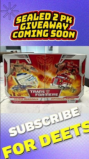 G1 Drag Strip WORLD RECORD Holder Shares Top Secrets! #transformers