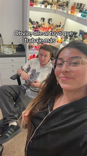 Pololos y la comedia chilena