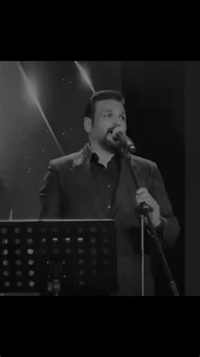 ‏#حسام_الرسام