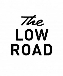 The Low Road Concert & Tour History | Concert Archives