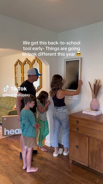 Transforming Mom Math for Back-to-School Success