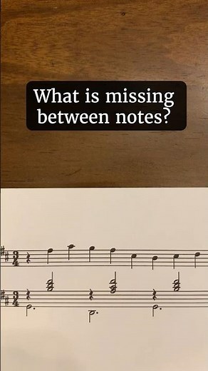 The measure in music #music #musictheory #measures #writingmusic #musicbeats #rhythm #musiclessons