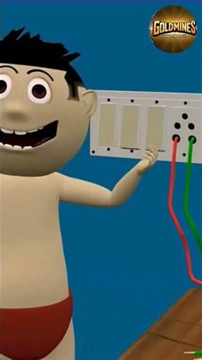 #csbishtvines #cs_bisht_vines #bishtvines