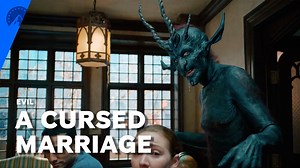 Watch Evil Season 3, Episode 2 - A Demon in the Marriage - Paramount