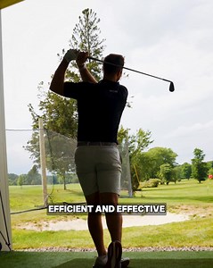 Looking to add POWER to your Golf Swing?📈⛳️ The NEW Crossover Symmetry TORQ Program builds rotational strength that directly translates into improved performance on the course. By targeting the obliques, hips, and the core - The CS TORQ Program enhances rotational power and core stability, while improving functional strength & mobility that helps golfers have an efficient and effective swing. Every order gains access to our Strength Program with exercises and workouts tailored specifically for 