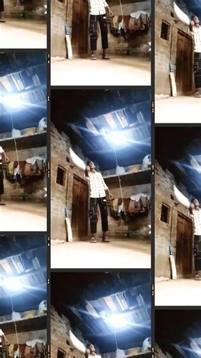 Cricket Lover 🏏😲🔥 #cricket #cricketlover #bobby_4uhh #shorts #viral #viralvideo